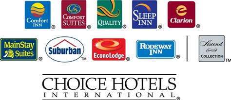 maximizing choice hotels privileges  european travel  points guy