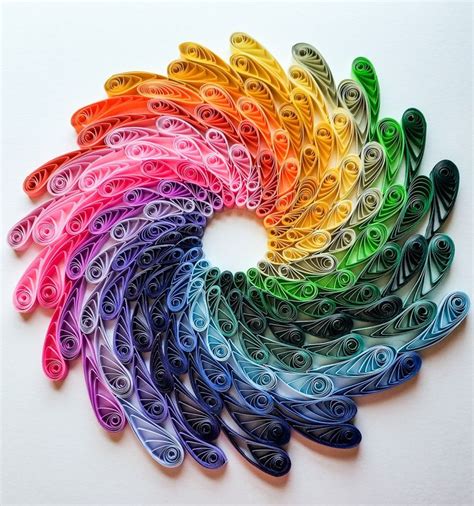 quilling patterns ideas  pinterest paper quilling