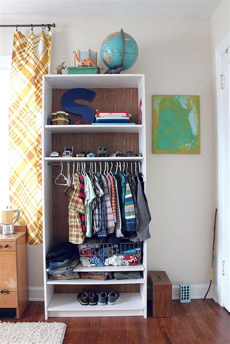 floating wardrobe ikea hacks that will take your closet from whatever