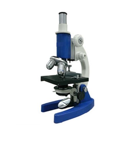 microscope   price  india