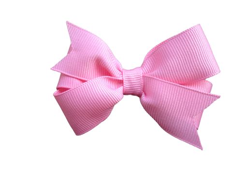 pink bow tie png   pink bow tie png png images  cliparts  clipart library