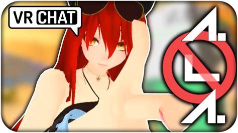 [vrchat] Part 59 Meeting Zentreya Vrchat Funny Moments Youtube