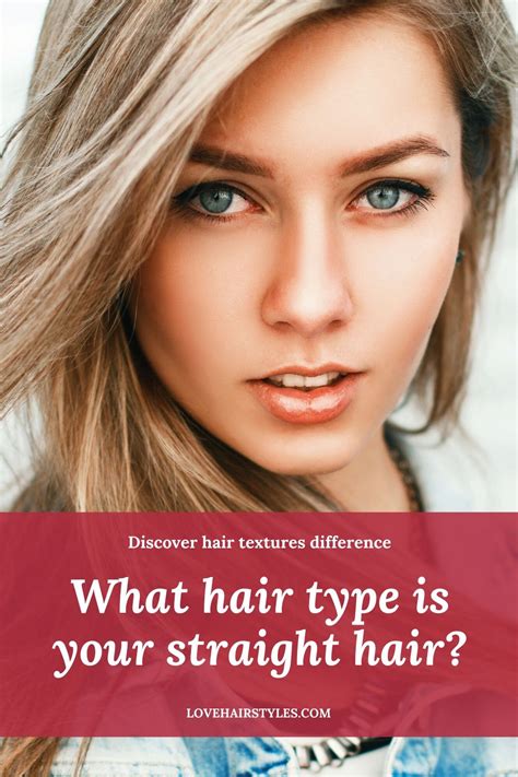 What You Didn’t Know About Straight Hair Lovehairstyles