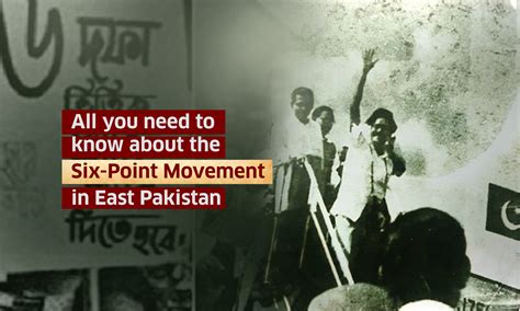 point movement  east pakistan centre  research