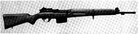 chapter belgium modern rifles bev fitchetts guns