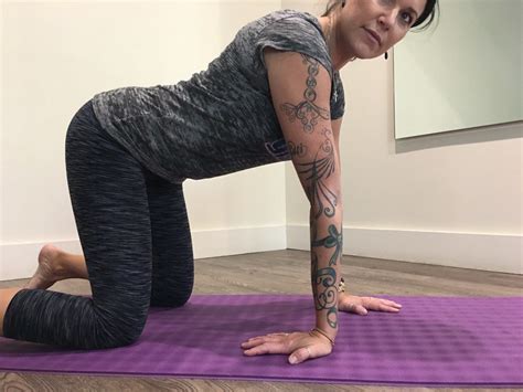 yoga poses    wrist pains  problems gwen lawrence