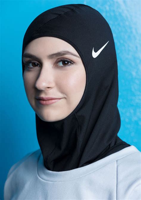 jual kerudung sport nike hijab instan jilbab instan jilbab olahraga