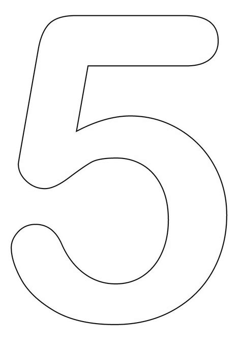 number  coloring page number  coloring page coloringpages coloring