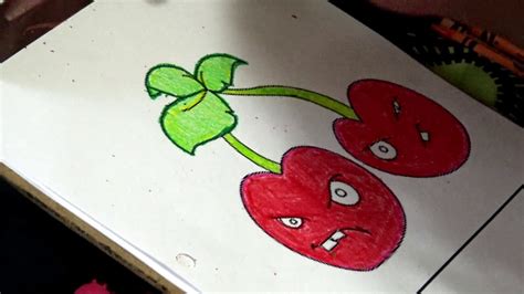 adult coloring  kids  kids video   plants  zombies