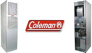 coleman mobile home furnace specs review home