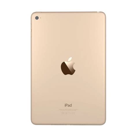 apple ipad mini  gb price  kuwait buy  xcite