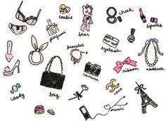 girly stuff  pinterest  kitty girly girl  girly