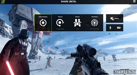 nvidia plans  lock game ready drivers  geforce experience registration pcworld