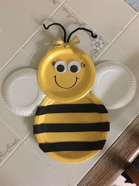 pin  hd gordon  party decorations   bee party bee birthday