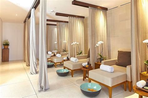 design tips   luxury spa  bali home decor singapore