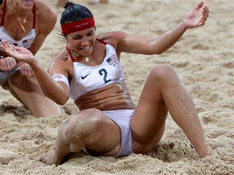 misty treanor butts naked body parts of celebrities