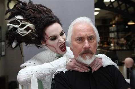 Rick Baker