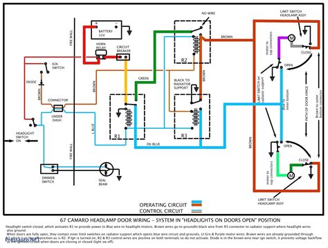 lutron maestro wiring diagram  wiring diagram