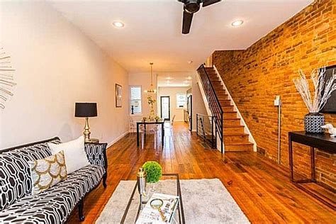 great philadelphia airbnb homes    stay   city thelocalvibe