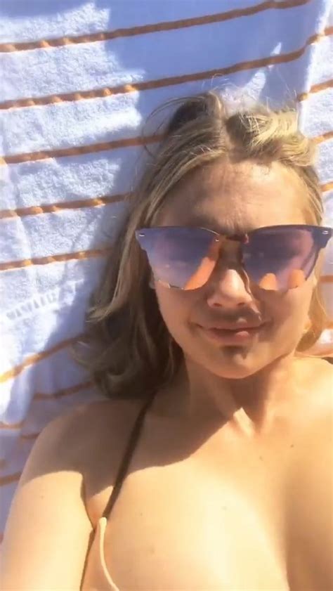 kate upton bikini the fappening 2014 2019 celebrity photo leaks