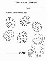 Worksheets Worksheet Counting Crafter Activityshelter sketch template