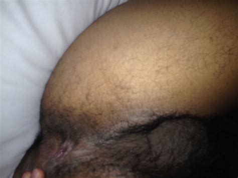 gay fetish xxx naked arab man ass