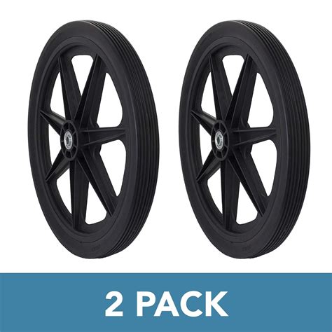 rubbermaid wheels replacement life sunny