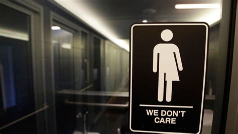 transgender woman sexually assaulted in north carolina bathroom