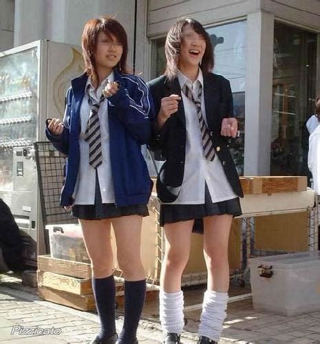 prostitusi terselubung pelajar putri di jepang foto bugil gambar telanjang artis hot