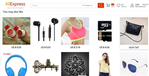 wholesale products   aliexpress  scam earn extra money home