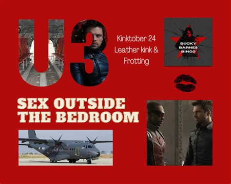 Sex Outside The Bedroom U3 Late To Party 81 Marvel Cinematic