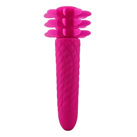rotating sex toy attachment women wireless dildo g spot vibrator buy