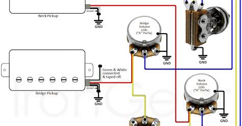 p pickup wiring diagram p neck   switch reverse plate wiring diagram telecaster