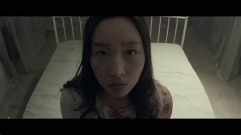 the suffered 피해자들 2014 korean official trailer hd 1080 hk neo reviews jeonju international