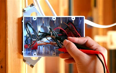 light switch wiring   attempt  diy electrical function