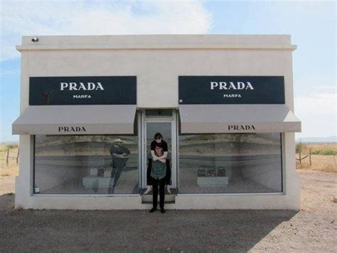 marfa the best small town in texas period