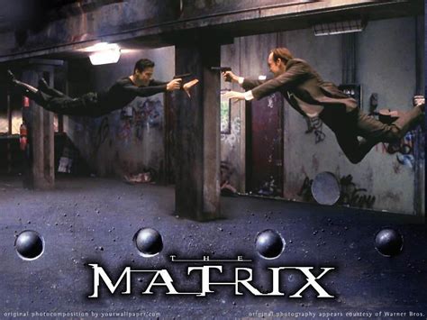 matrix  matrix wallpaper  fanpop
