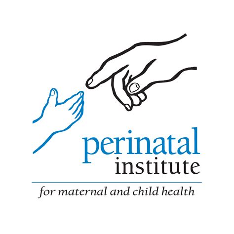 perinatal institute birmingham