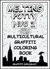 Coloring York Pages Knicks Getdrawings sketch template