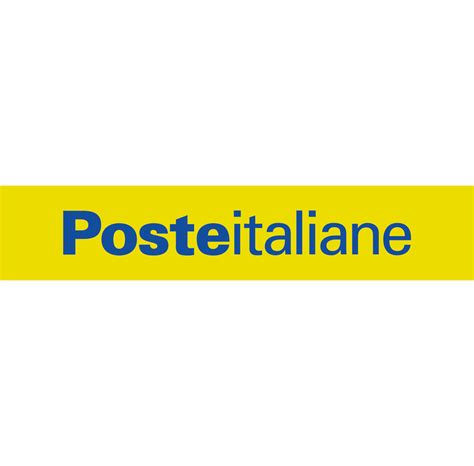 poste italiane opens italys largest  commerce logistics centre transport intelligence