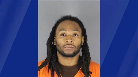 man convicted  rape  gunpoint   hennepin county carjacking kstpcom  eyewitness news