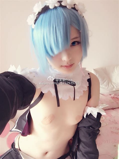 So Cute Cosplay Cosplay Of Paco Cosplay Sex Very Much Pay