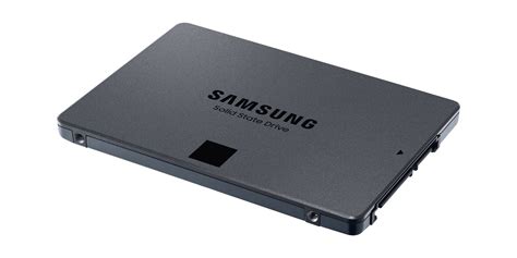 samsung tb ssd debuts    form factor totoys