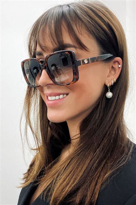 gucci gg0632s 002 sunglasses online sunglasses sunglasses women