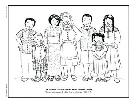 church coloring page cautare google  images coloring