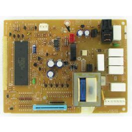 lg wse microwave pcb assembly board