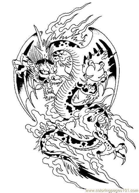 coloring pages dragons images  pinterest coloring books
