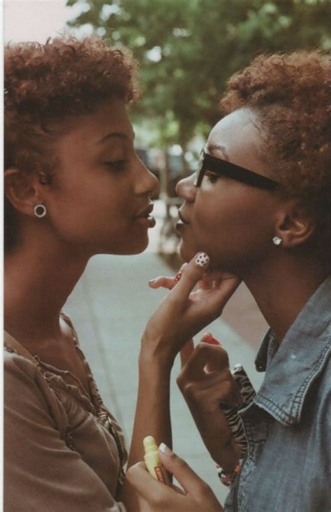 233 best images about love is love on pinterest