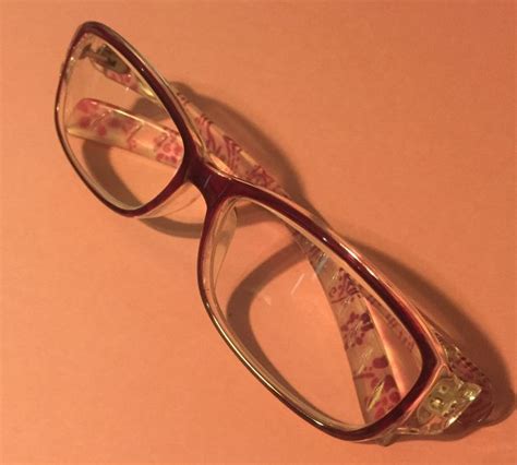 How To Order Eyeglasses Zenni Optical Online Zenni Optical