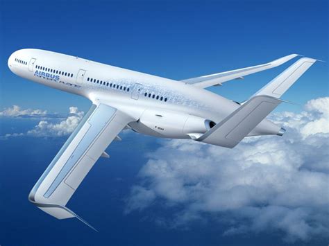 plastic planes  future  flight heathrow expansion reopens debate  aviations